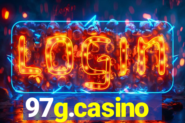 97g.casino