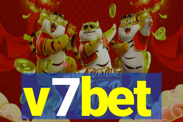 v7bet