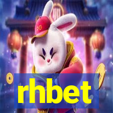 rhbet