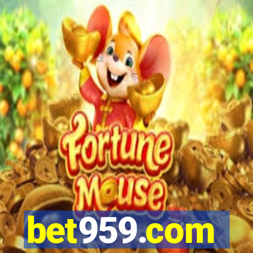 bet959.com