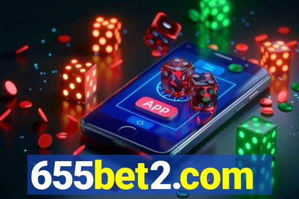 655bet2.com