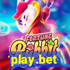 play.bet