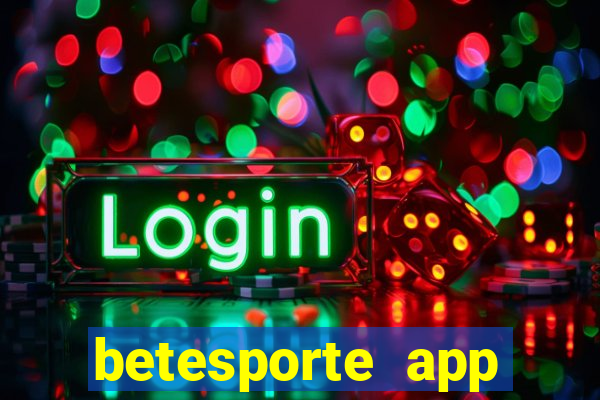 betesporte app download apk