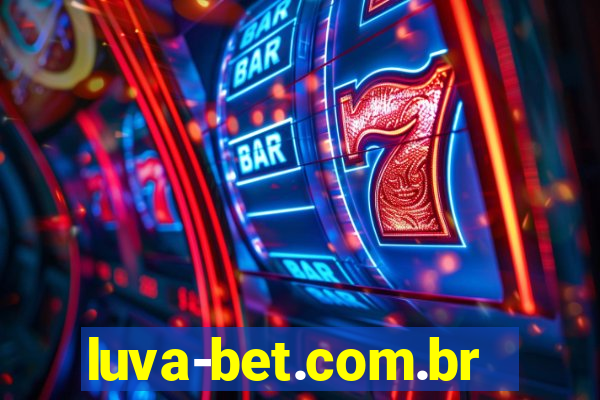 luva-bet.com.br