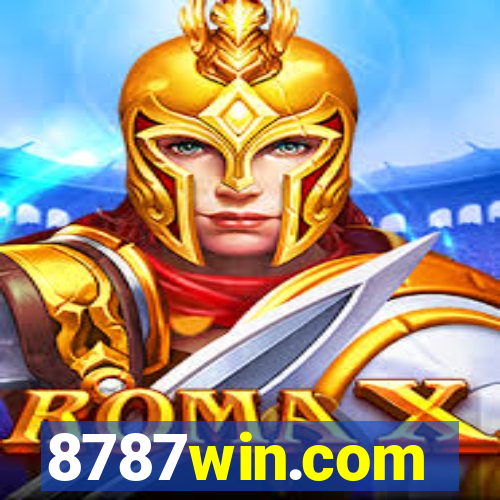 8787win.com