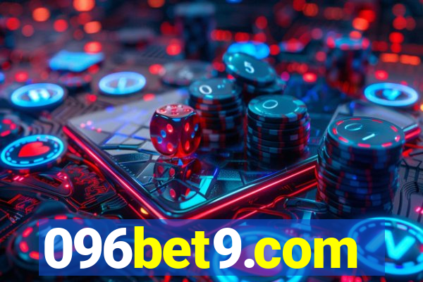 096bet9.com