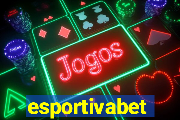 esportivabet