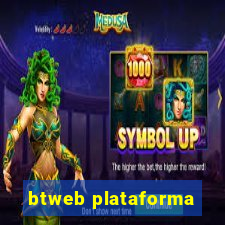 btweb plataforma