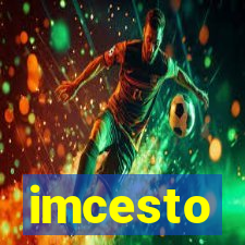 imcesto