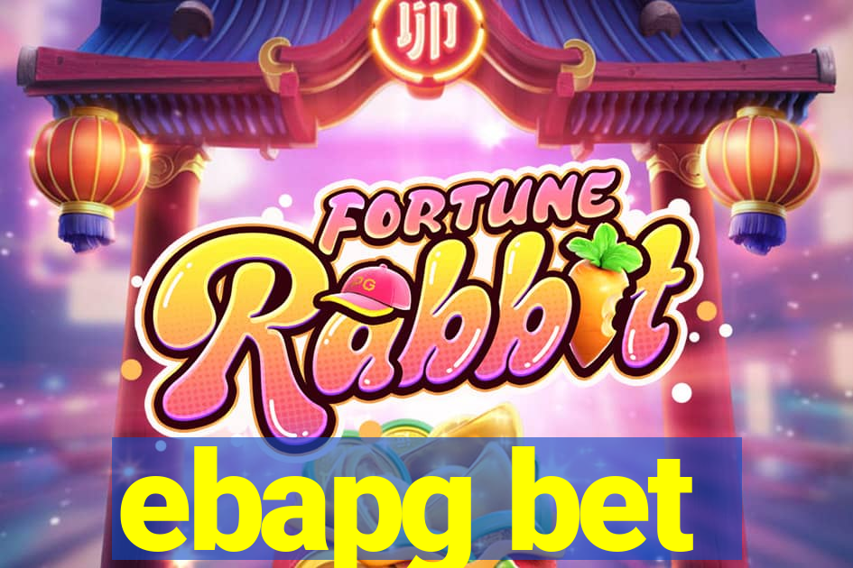 ebapg bet