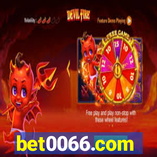 bet0066.com