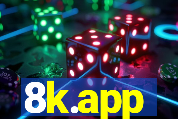 8k.app