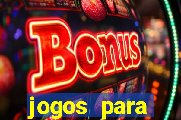 jogos para deficiência intelectual