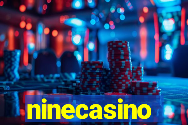 ninecasino