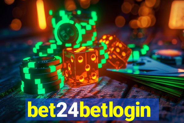 bet24betlogin