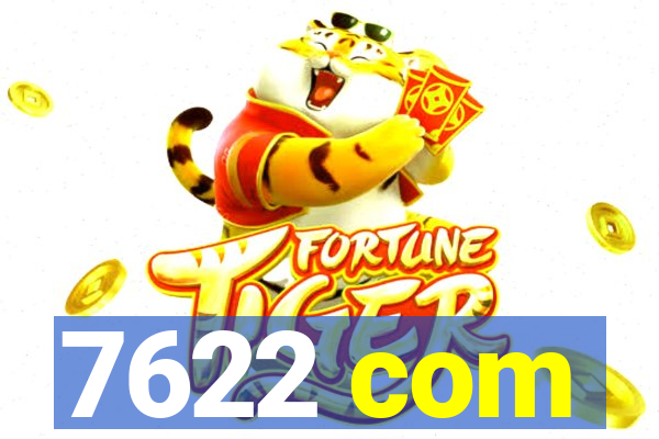 7622 com