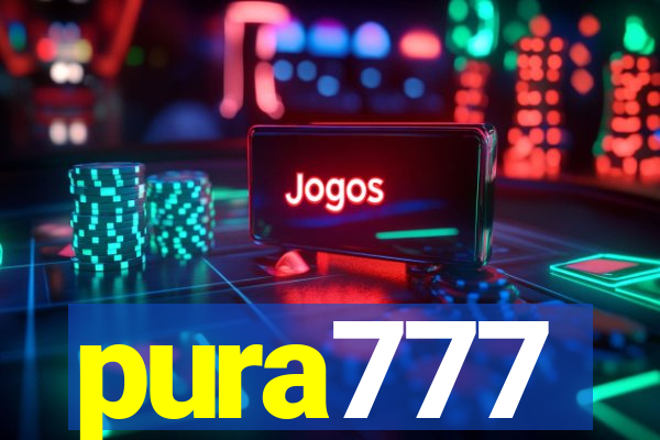 pura777