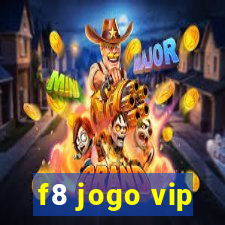 f8 jogo vip