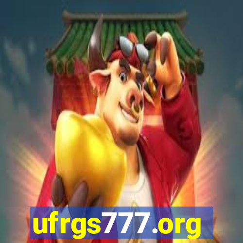 ufrgs777.org