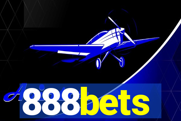 888bets