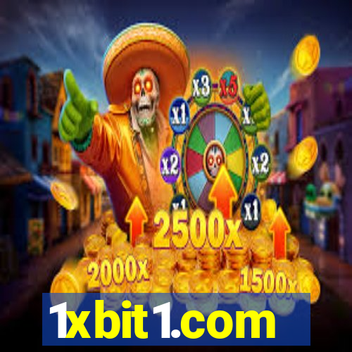 1xbit1.com