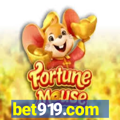 bet919.com