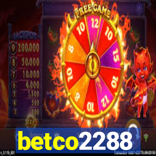 betco2288