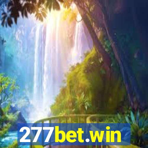 277bet.win