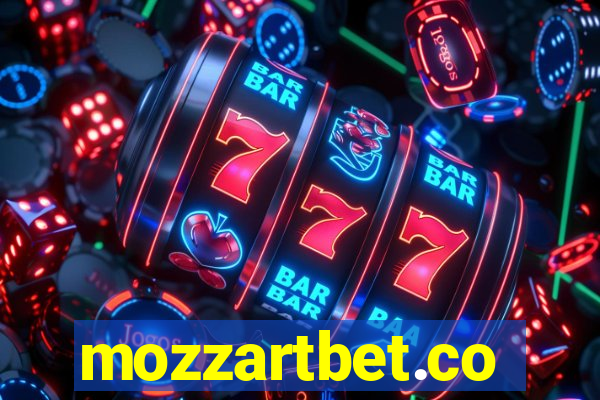 mozzartbet.co