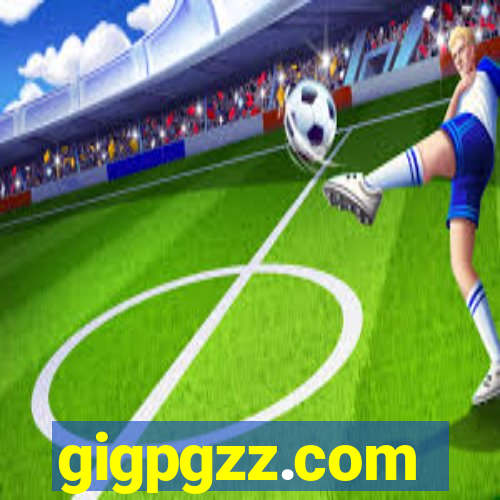 gigpgzz.com