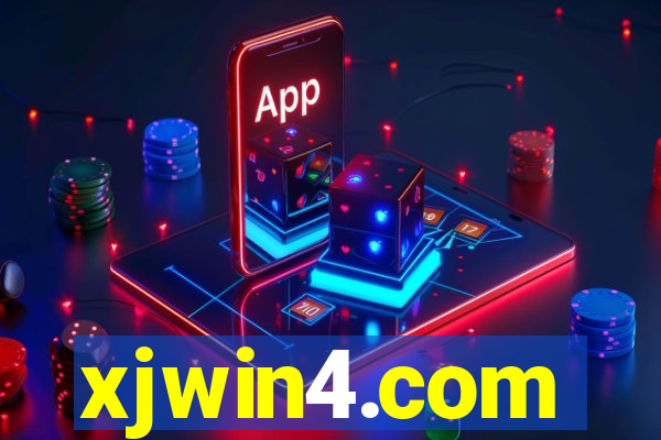 xjwin4.com