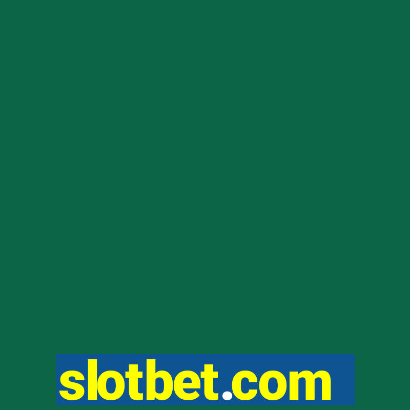 slotbet.com