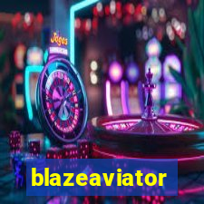 blazeaviator