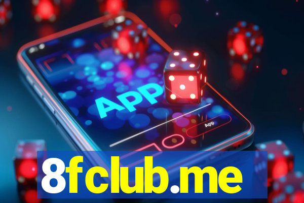 8fclub.me