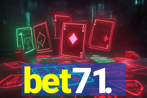 bet71.