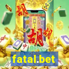 fatal.bet