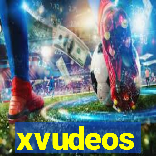 xvudeos