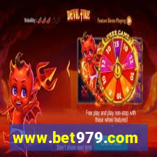 www.bet979.com