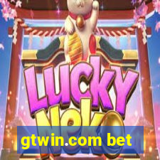 gtwin.com bet