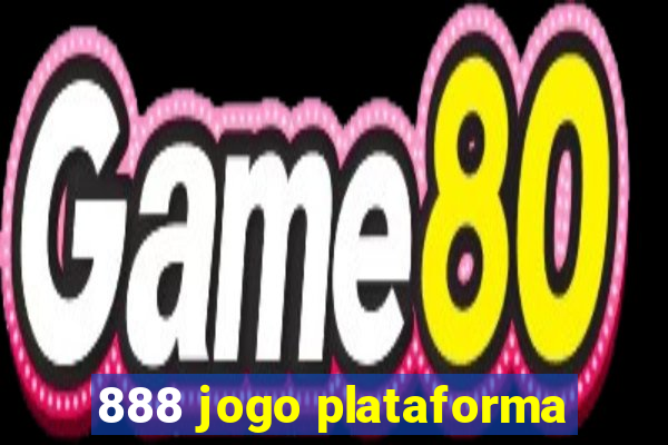 888 jogo plataforma