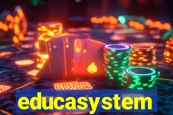 educasystem