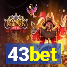 43bet