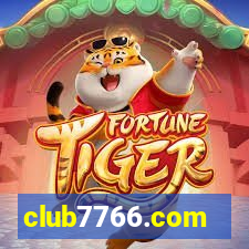 club7766.com