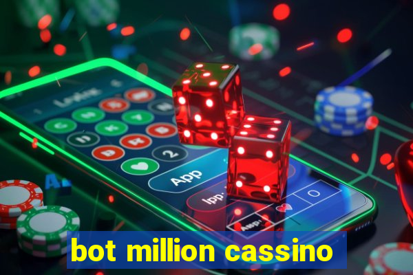 bot million cassino