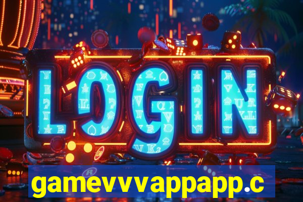 gamevvvappapp.com