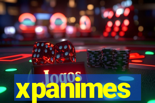 xpanimes