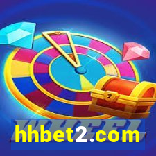 hhbet2.com