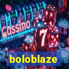 boloblaze