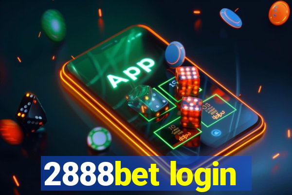 2888bet login