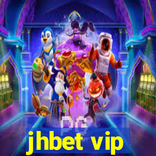 jhbet vip